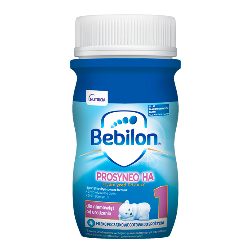 BEBILON PROSYNEO HA1, 90ML