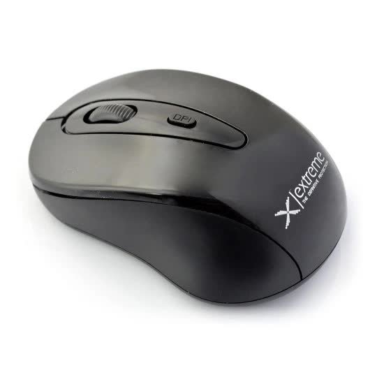 Esperanza Xm104K Maverick