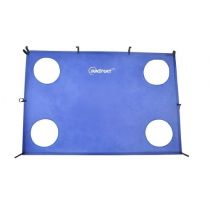 Sunsport Street Goal Target