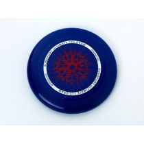 Sunsport Ultimate 175 Gram Disc BLUE