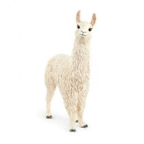 Schleich 17086 Lama
