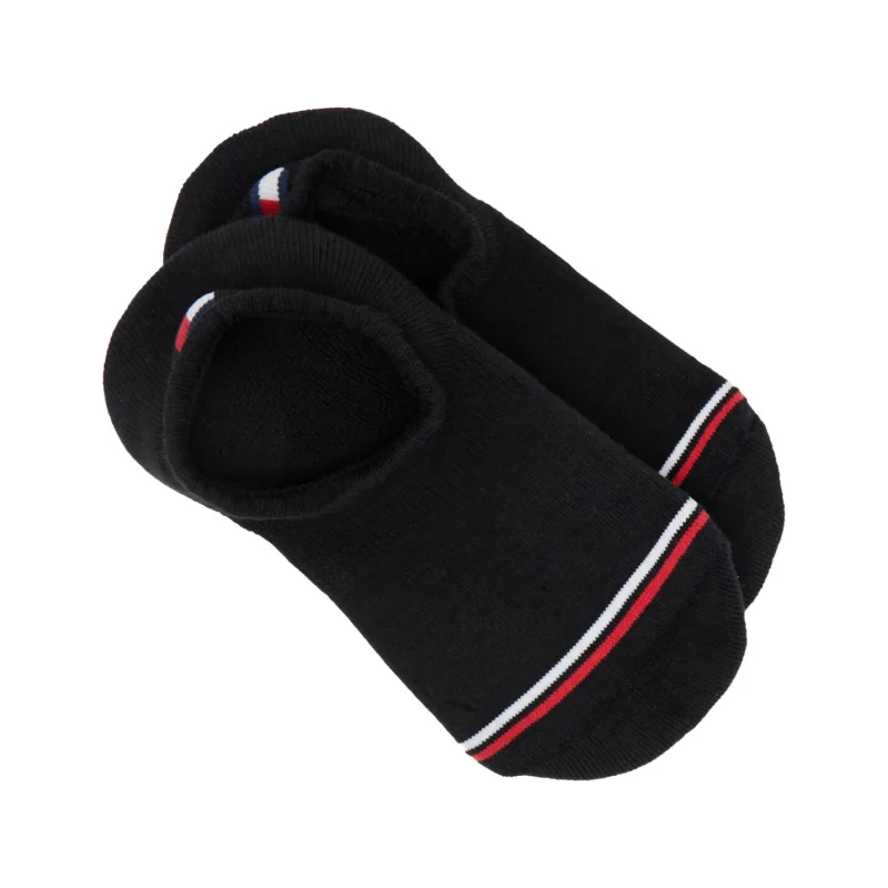 Tommy Jeans Skarpety/stopki 2-pack