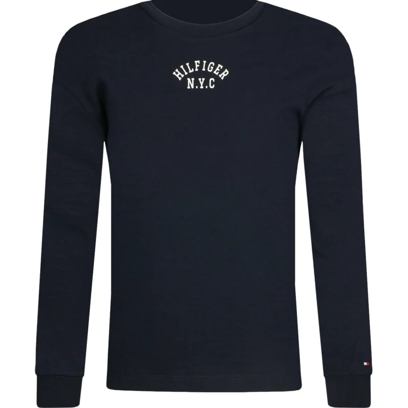Tommy Hilfiger Longsleeve | Regular Fit