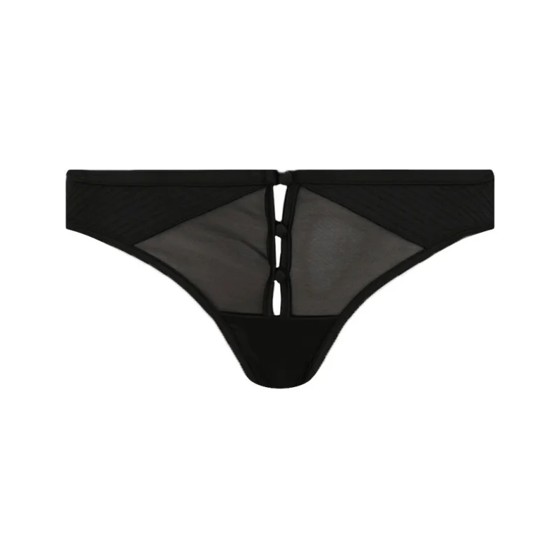 Guess Underwear Stringi ALICIA