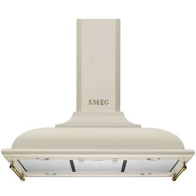 Smeg KCI19POE