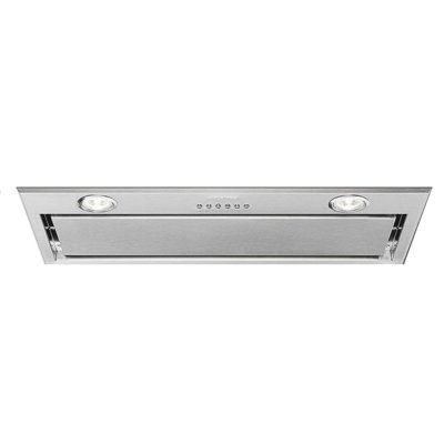 Smeg KSEG58PXE
