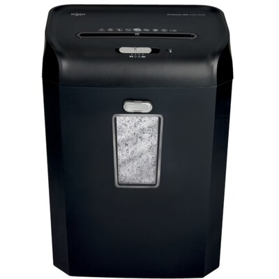 Rexel Promax Qs Rsx1035, (P-4), 10 Kartek, 35 L Kosz