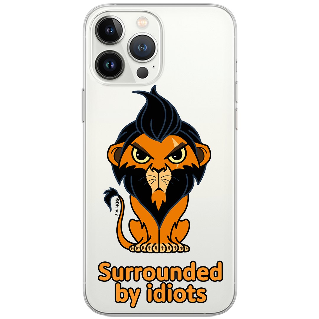 Etui dedykowane do XIAOMI REDMI NOTE 9 PRO/ 9S wzór:  Skaza 001 oryginalne i oficjalnie licencjonowane