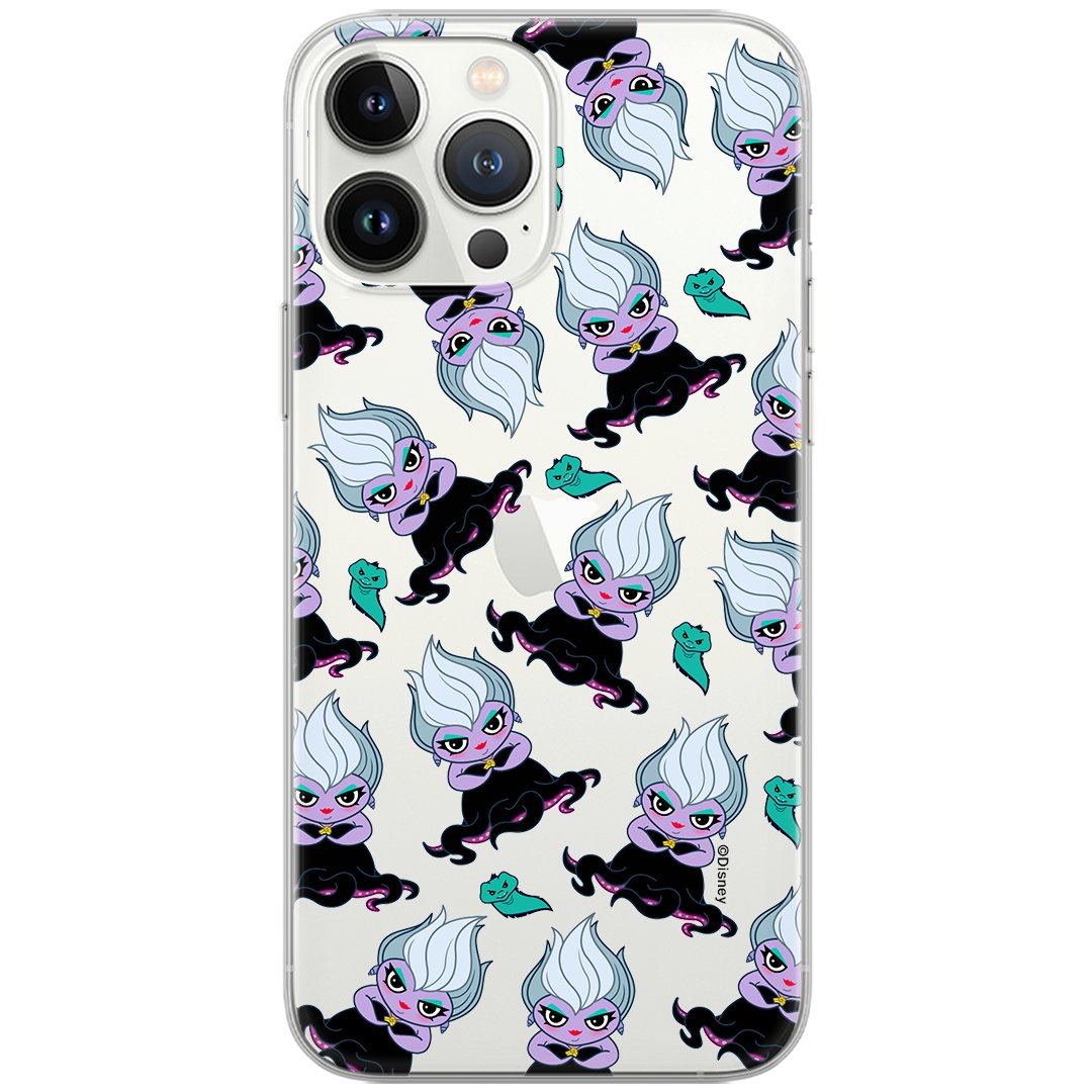 Etui dedykowane do XIAOMI MI 11 LITE 4G / MI 11 LITE 5G / 11 LITE 5G NE wzór:  Urszula 005 oryginalne i oficjalnie licencjonowane