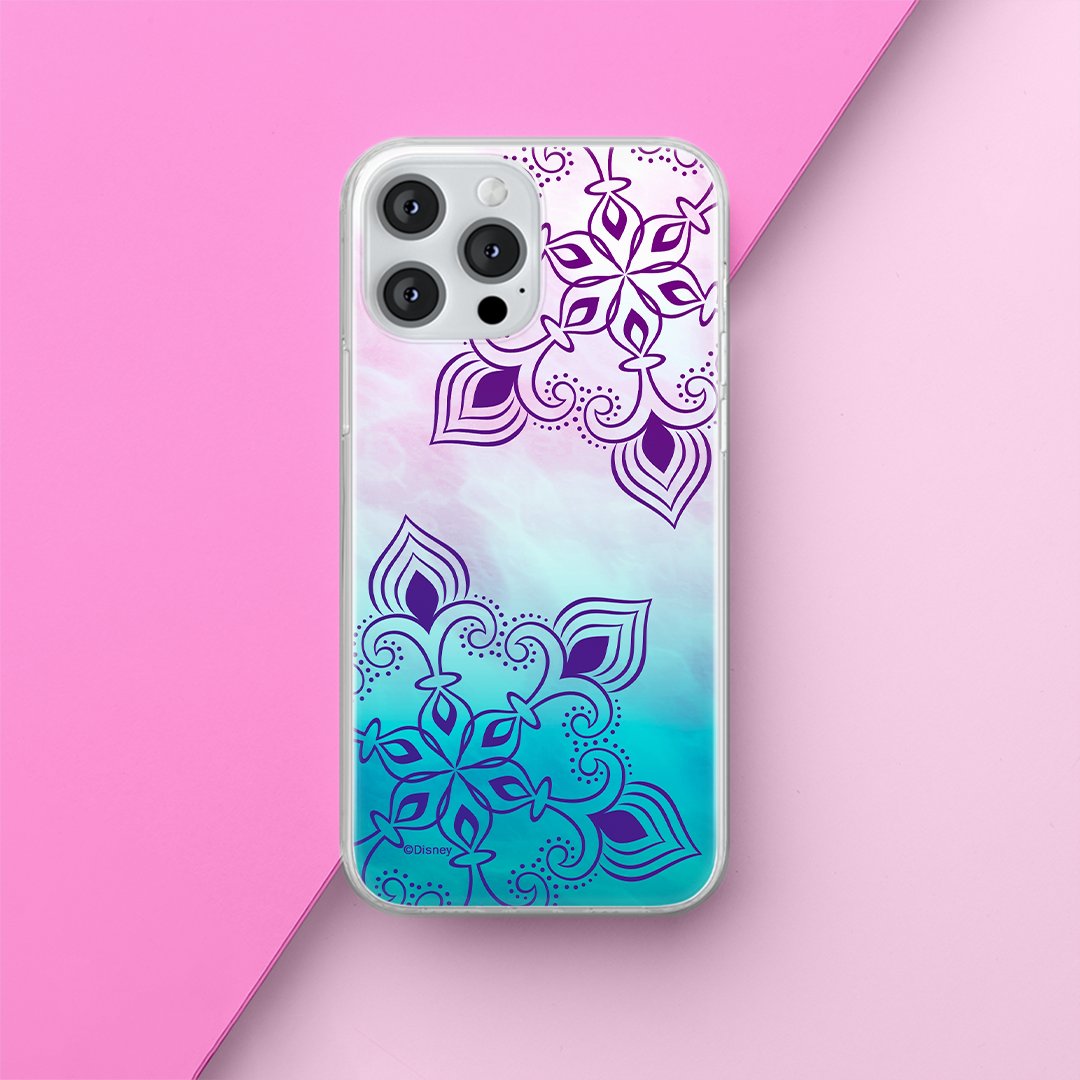 Etui Aladyn 003 Disney Nadruk pełny Wielobarwny Producent: Xiaomi, Model: MI 11i/ REDMI K40/K40 PRO/POCO F3/ F3 PRO