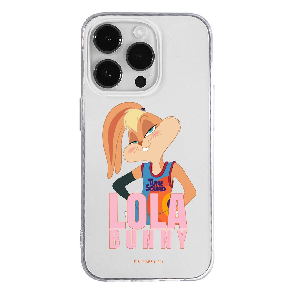 Etui dedykowane do Xiaomi REDMI 10C wzór:  Kosmiczny Mecz 021 oryginalne i oficjalnie licencjonowane