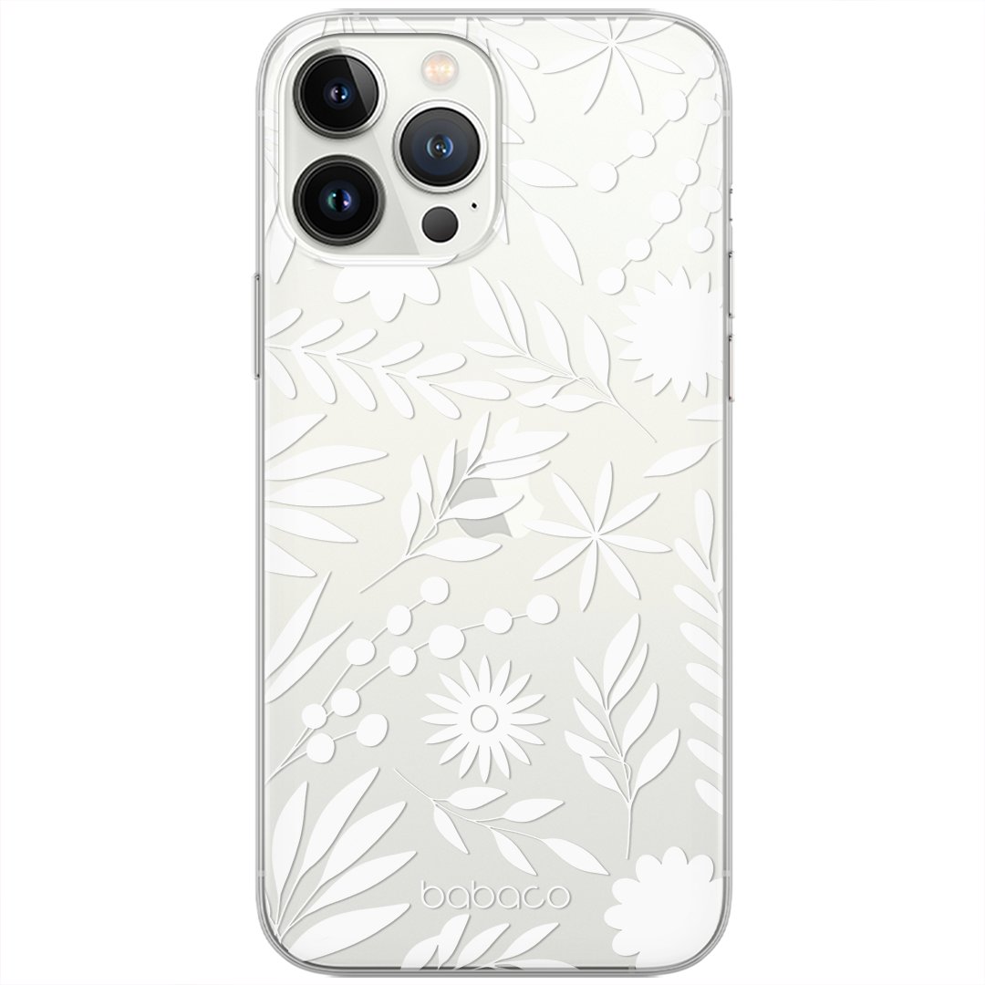 Etui dedykowane do Xiaomi MI 11i/ REDMI K40/K40 PRO/POCO F3/ F3 PRO wzór:  Kwiaty 023 oryginalne i oficjalnie licencjonowane