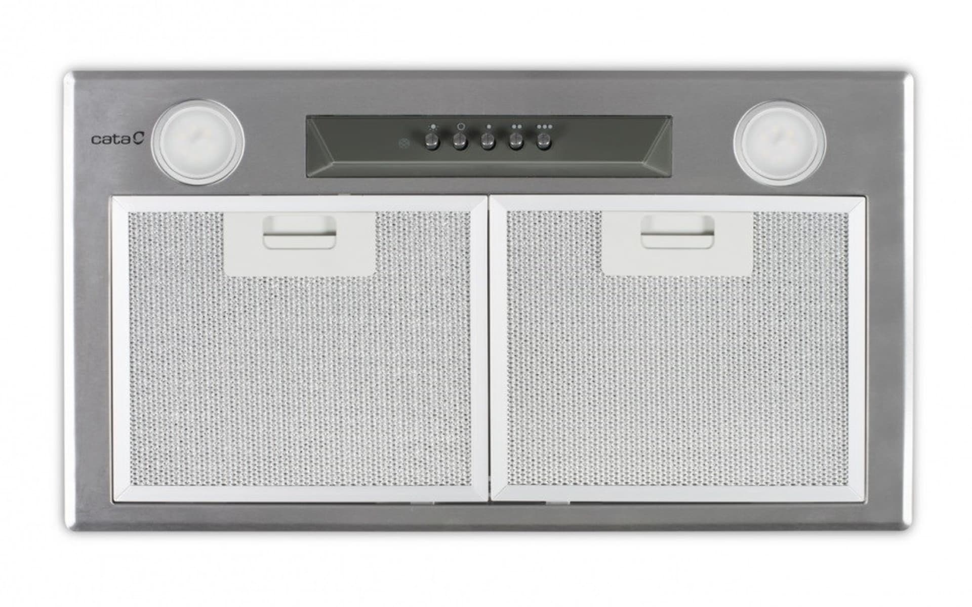 CATA Hood GT-PLUS 45 X/M