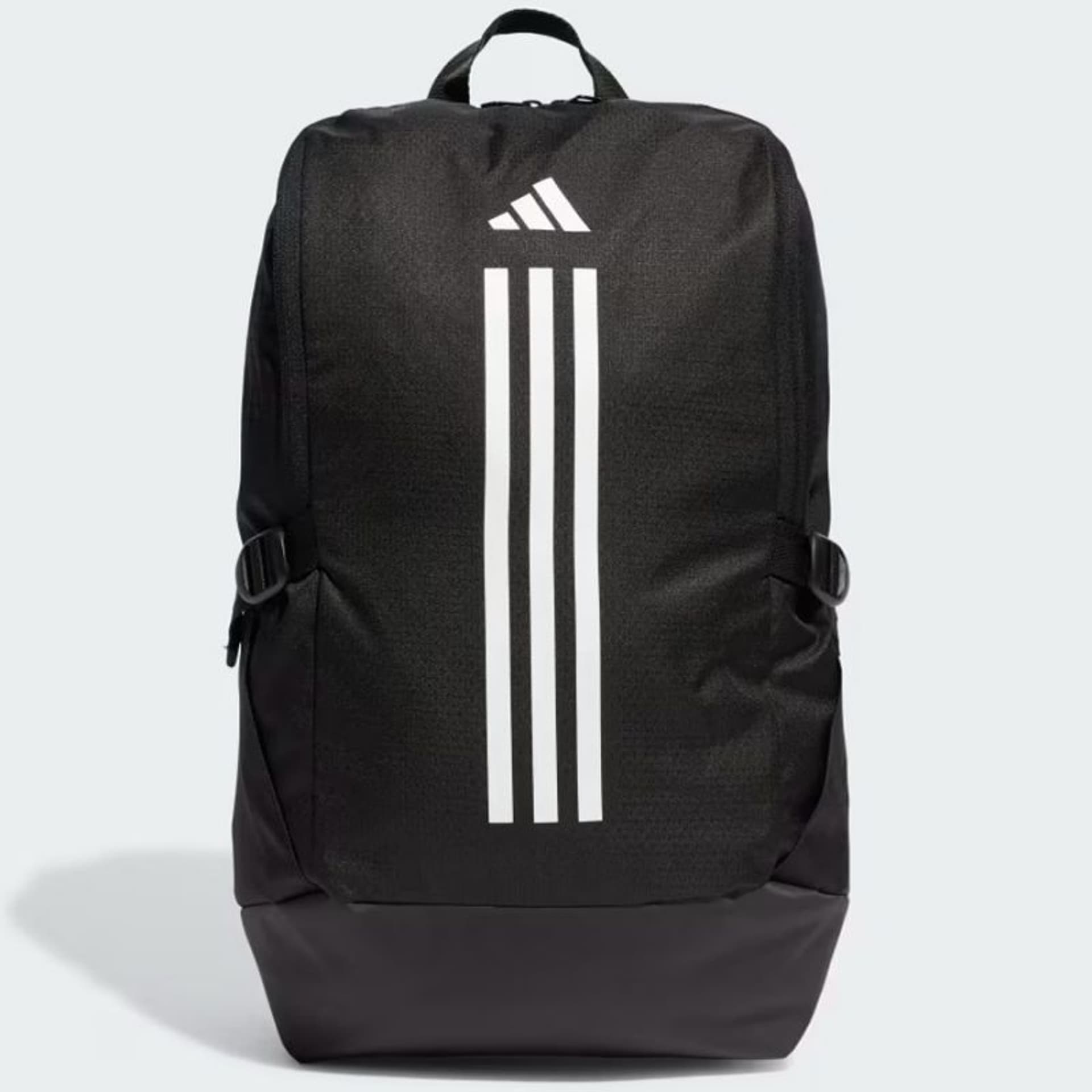 Plecak adidas TR Backpack (kolor czarny)
