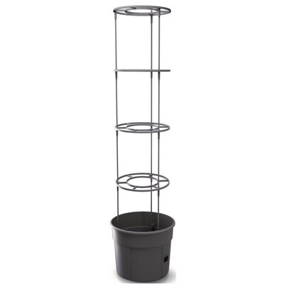 Prosperplast Doniczka do pomidorów Tomato Grower IPOM400 CEN-72583