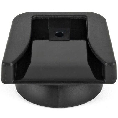 Joby Adapter Cold Shoe Mount