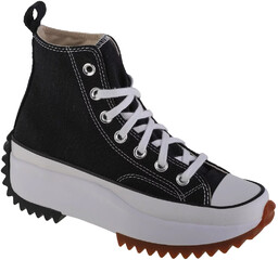Converse Run Star Hike 166800C Rozmiar: 37