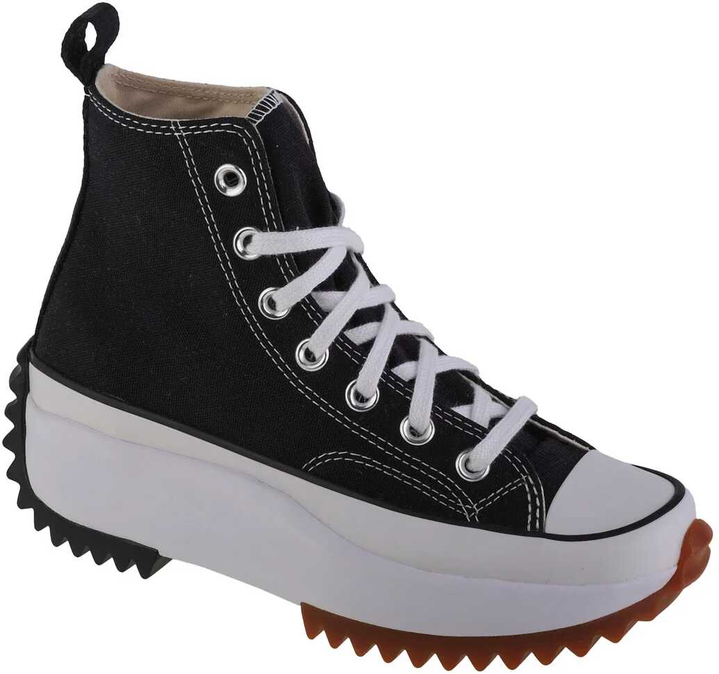 Converse Run Star Hike 166800C Rozmiar: 41