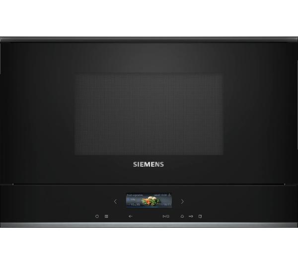 Siemens BF722L1B1