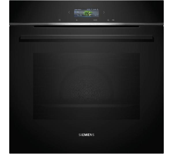 Siemens HB754G1B1