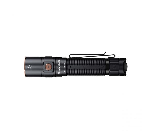 Fenix LD30R