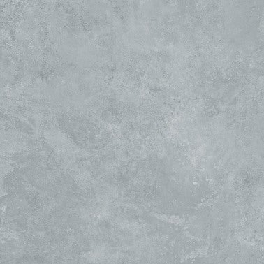 Gres szkliwiony Cemento Grey carving 60x60 cm 1.44 m2