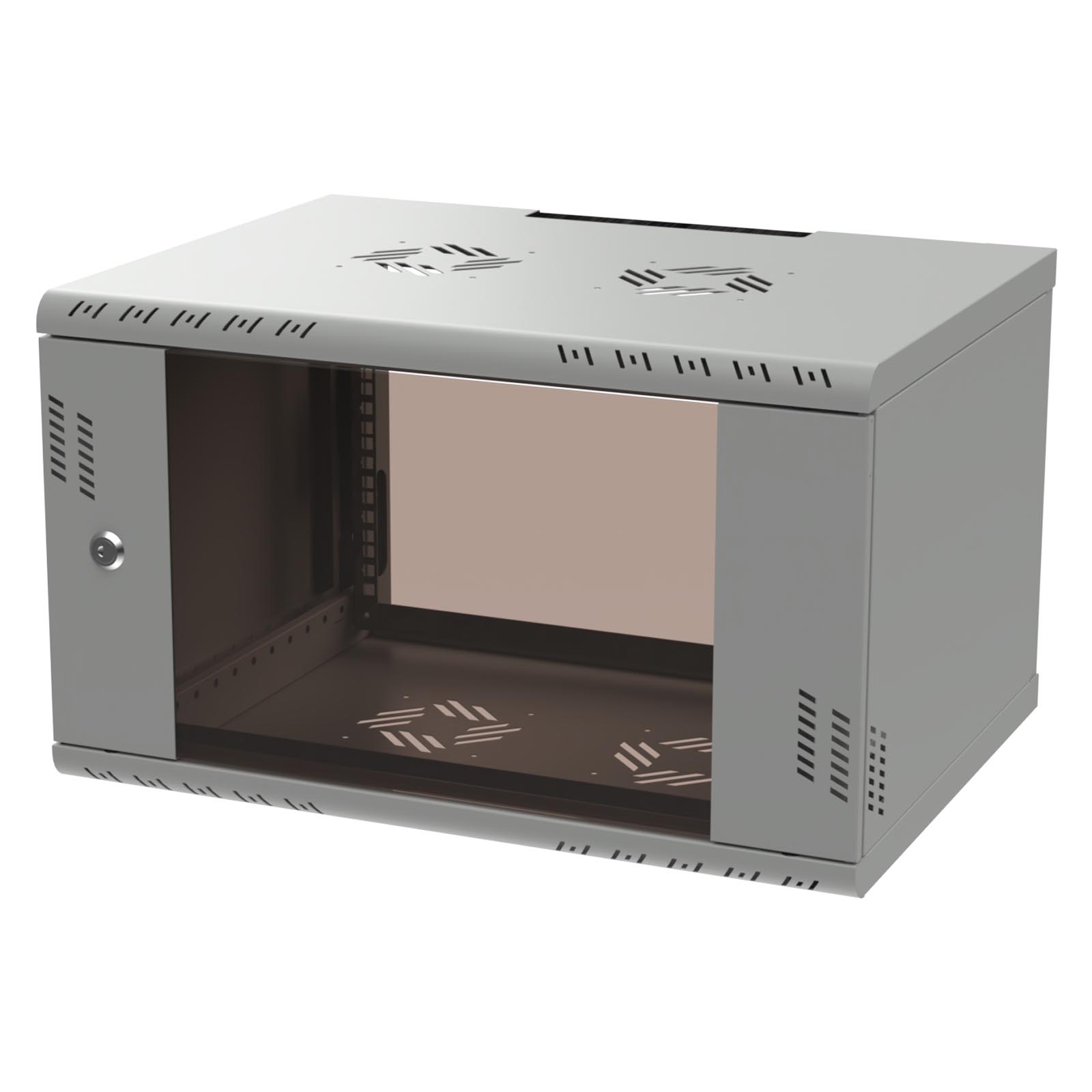 Szafa wisząca Professional 19