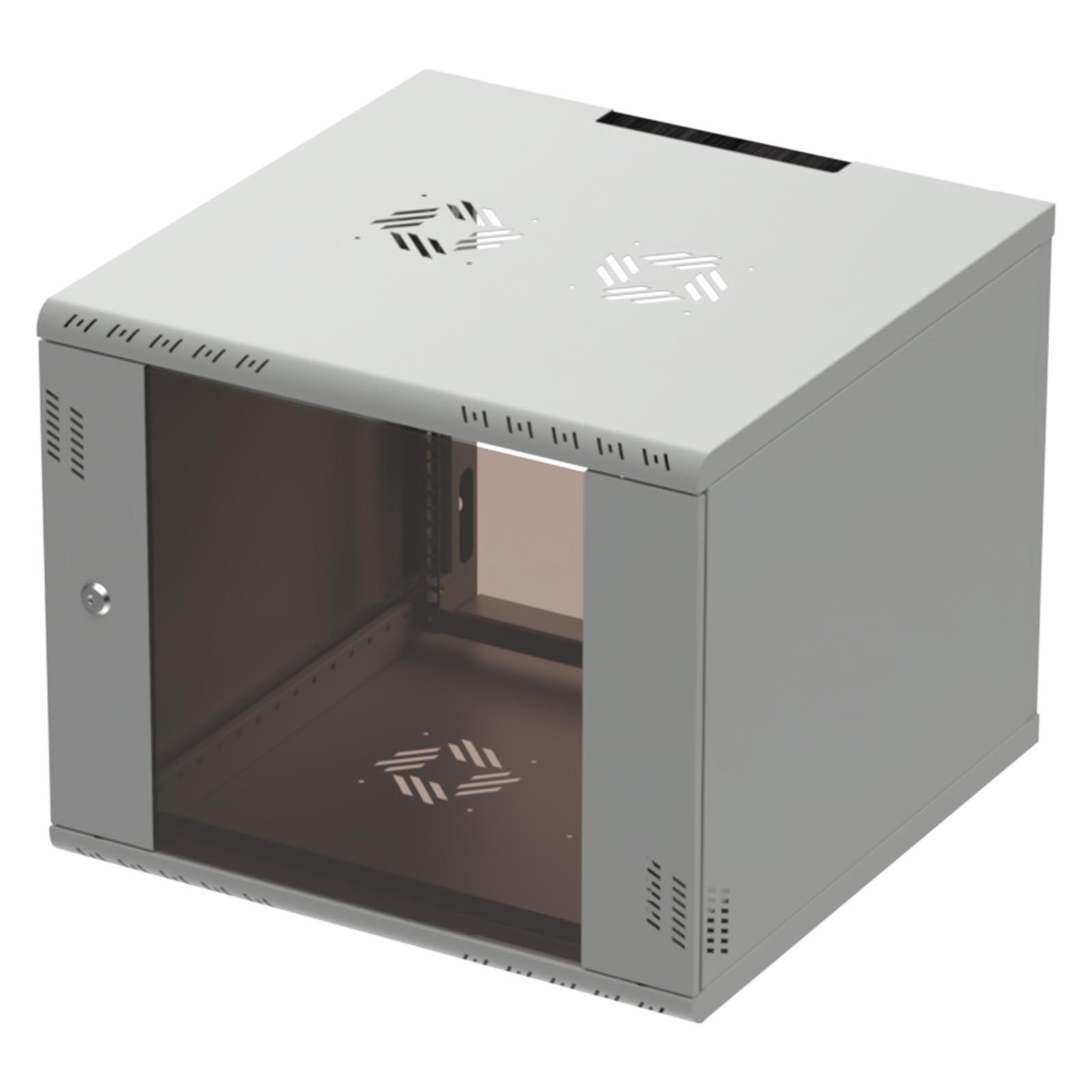 Szafa wisząca Professional 19