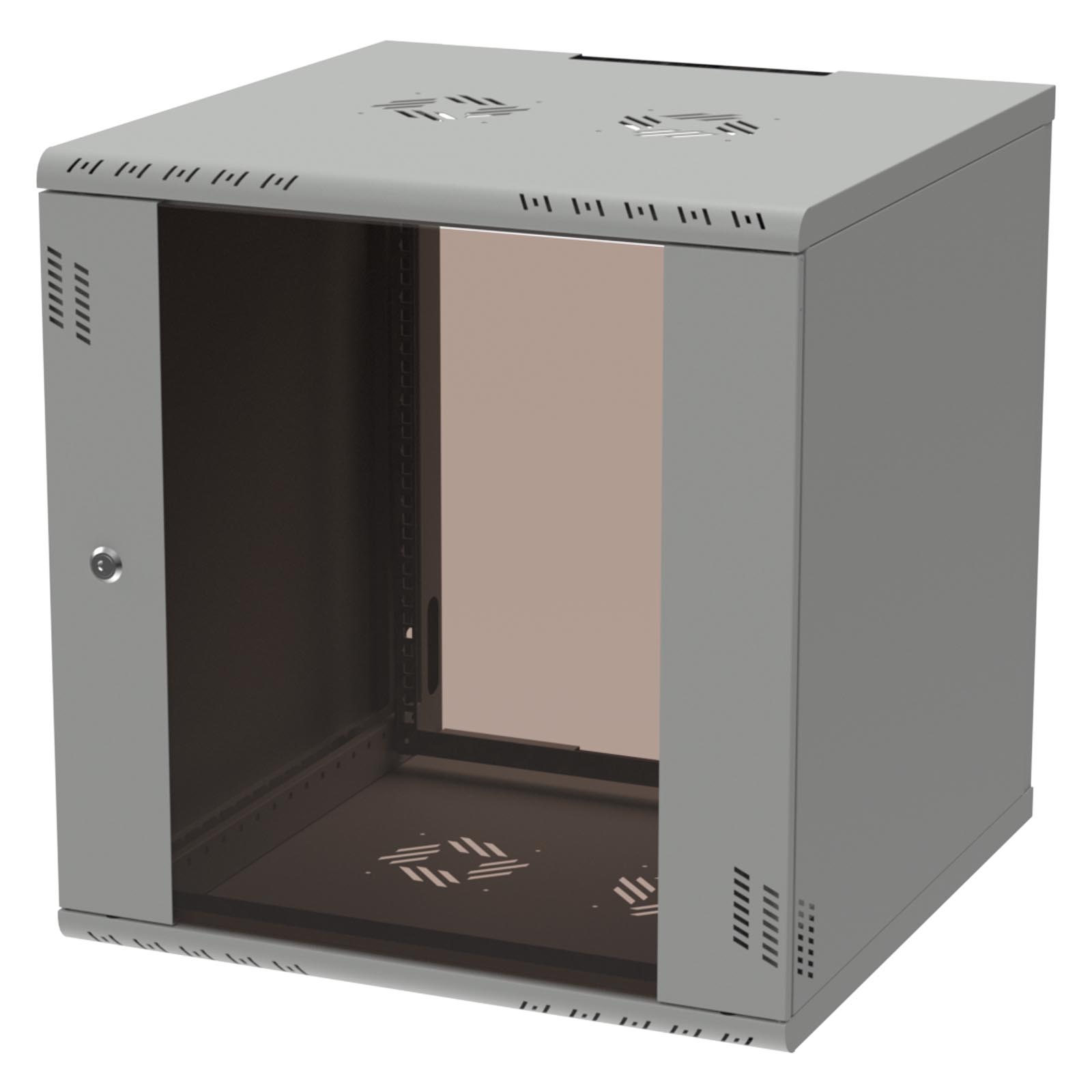 Szafa wisząca Professional 19