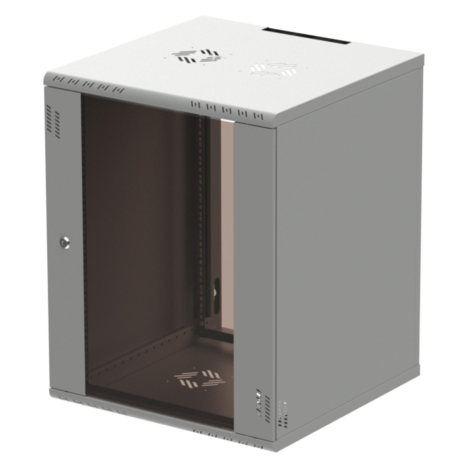 Szafa wisząca Professional 19