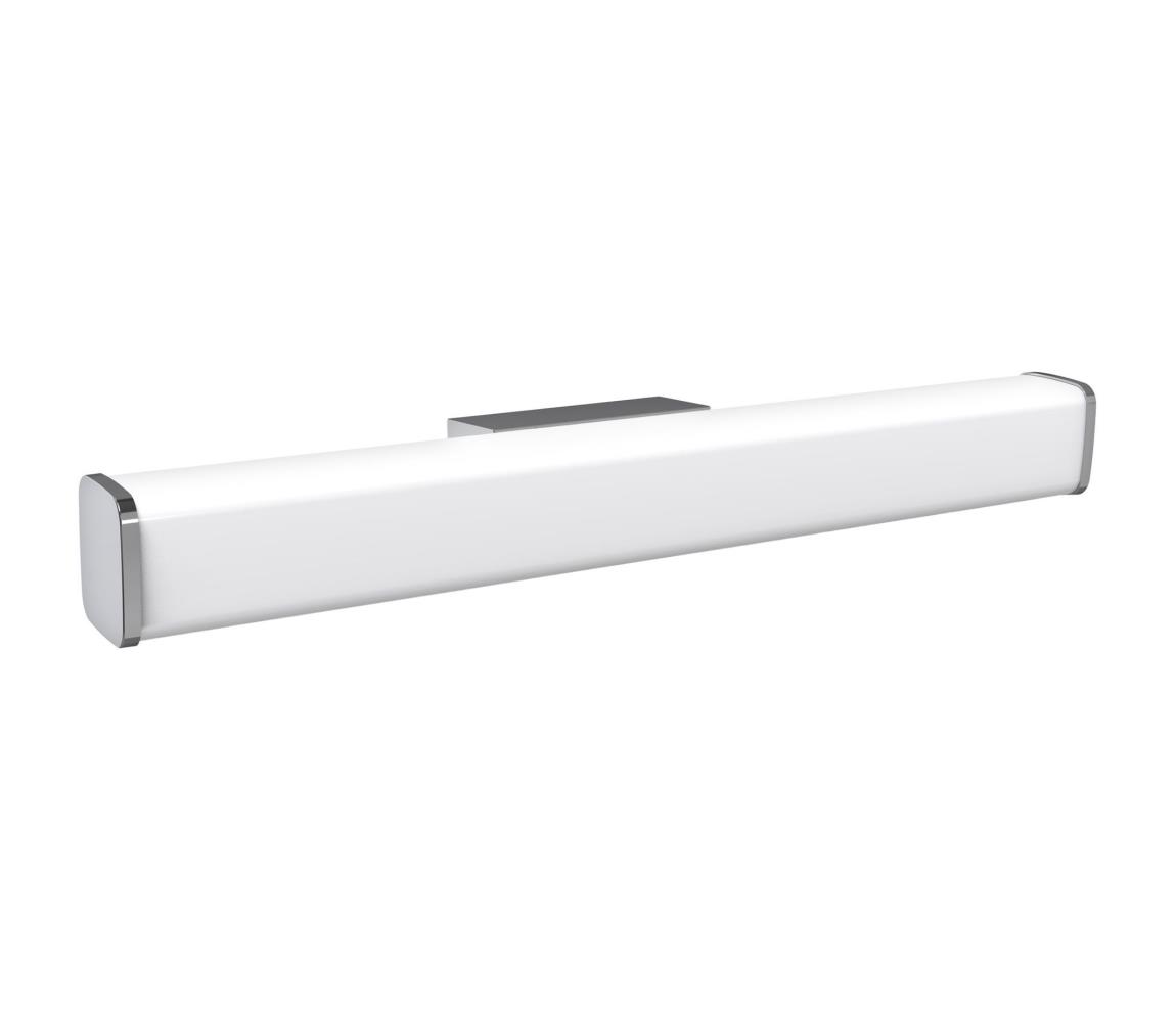 Top Light - LED Łazienkowe oświetlenie lustra MADEIRA LED/8W/230V 40 cm IP44