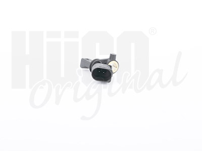 Czujnik HÜCO 131412 6Q0927808B