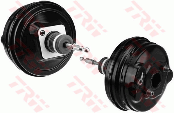 TRW SERWO HAMULCA PSA957 AUDI A6 04-11 A6 ALLROAD 06-11