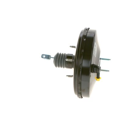 Bosch Wzmacniacz siły hamowania 0 204 125 733