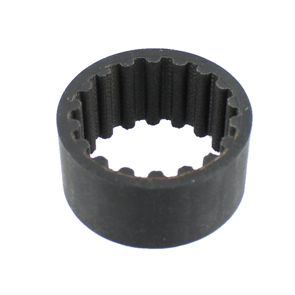SKF PASEK KLINOWY VKMV FC601 VKMV FC601