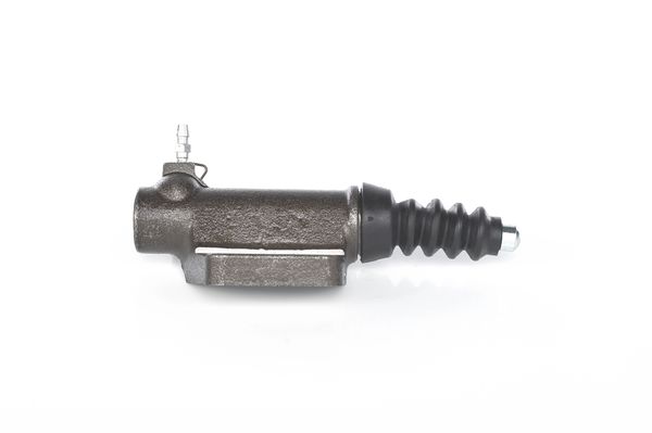 BOSCH Siłownik, sprzęgło 0 986 486 556
