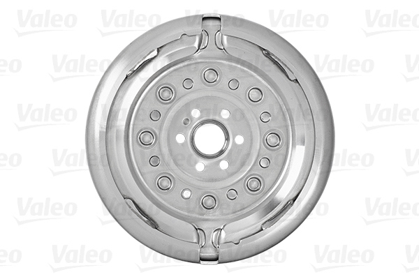 VALEO Valeo koło dwumasowe 836127