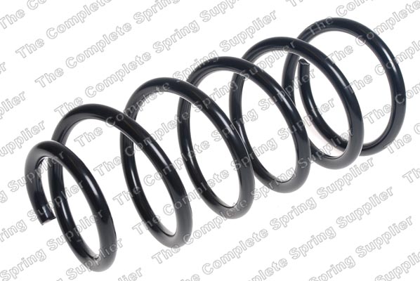 KILEN SPRĘŻYNA ZAWIESZENIA TOYOTA 64098