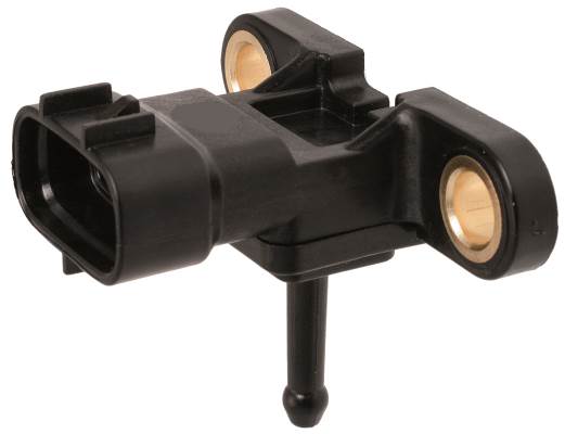 CZUJNIK PODCIŚNIENIA NGK 93159 RF7J18211