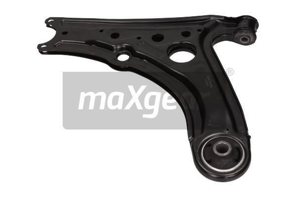 MAXGEAR Wahacz, zawieszenie koła MAXGEAR 72-1042