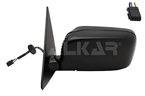 Alkar 6127487 lusterko zewnętrzne