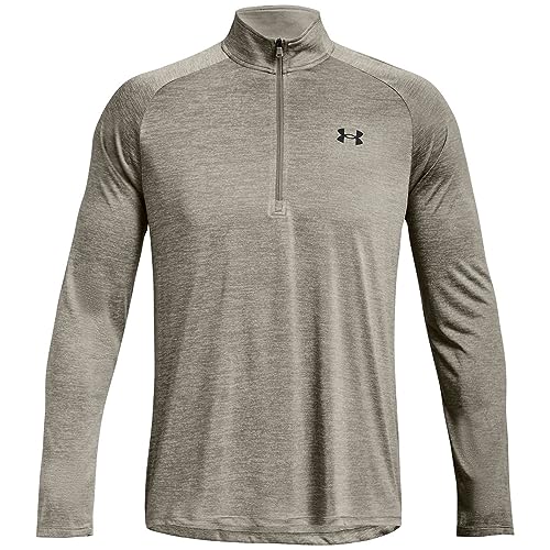 Under Armour Tactical T-Shirt Tech tee Loose Heat Gear Koszulka, Unisex