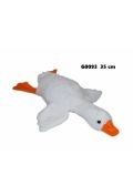 Gęś Pipa 35 cm