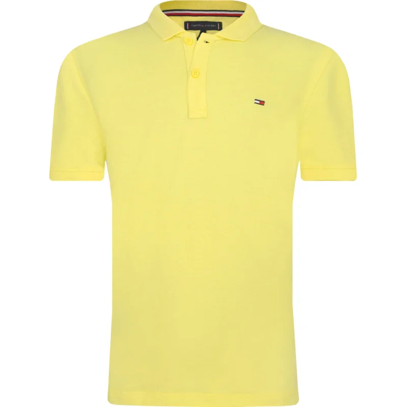 Tommy Hilfiger Polo | Regular Fit