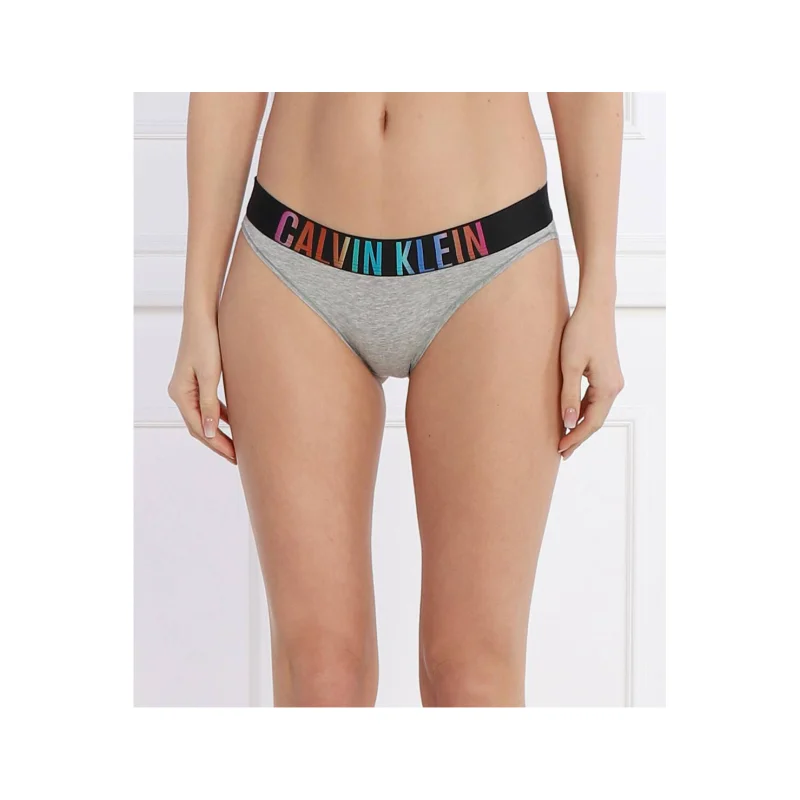 Calvin Klein Underwear Figi