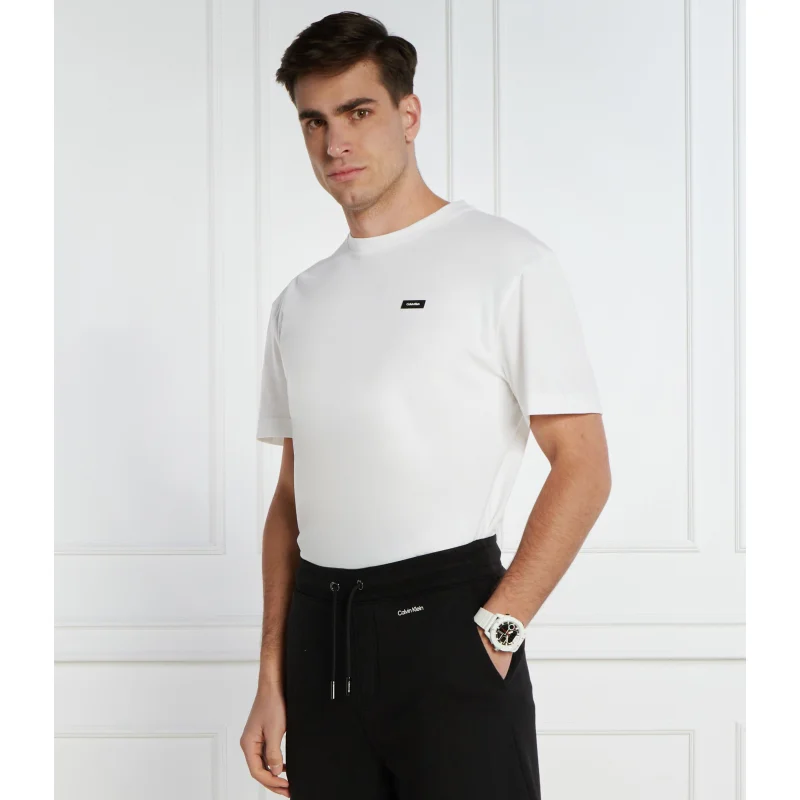 Calvin Klein T-shirt | Comfort fit