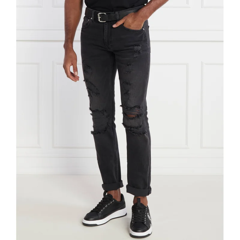 Just Cavalli Jeansy | Slim Fit