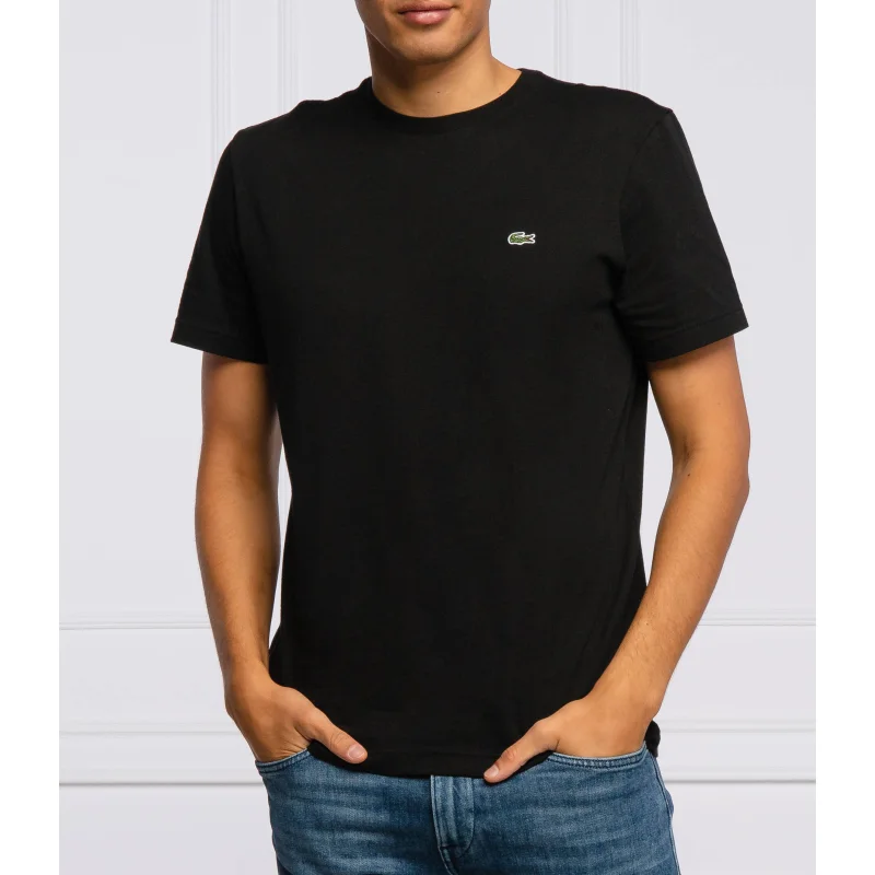 Lacoste T-shirt | Regular Fit