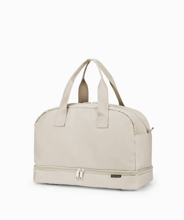 Torba Podróżna Puccini Active Collection TM242