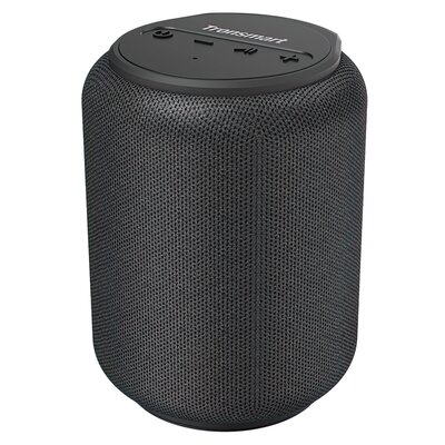 Tronsmart T6 Mini 2023 czarny